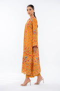 Sania Maskatiya | Eid Collection | Daneen (A) by Sania Maskatiya - Designer Dress - Type: Ladies Clothes - Available at Libayah - 100% Original