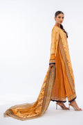 Sania Maskatiya | Eid Collection | Kian by Sania Maskatiya - Designer Dress - Type: Ladies Clothes - Available at Libayah - 100% Original