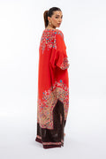 Sania Maskatiya | Eid Collection | Aden by Sania Maskatiya - Designer Dress - Type: Ladies Clothes - Available at Libayah - 100% Original