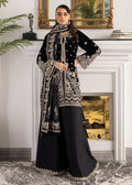 Sardinia | La More 24 | Midnight Lush by Sardinia - Designer Dress - Type: Ladies Clothes - Available at Libayah - 100% Original