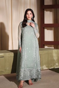 Afrozeh | Basic Pret 26 RTW | NACRE by Afrozeh - Designer Dress  - Type : Ladies Clothes - Available at Libayah - 100% Original 