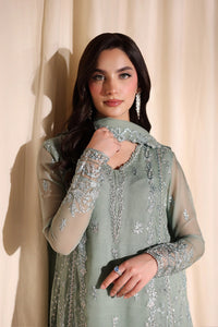 Afrozeh | Basic Pret 26 RTW | NACRE by Afrozeh - Designer Dress  - Type : Ladies Clothes - Available at Libayah - 100% Original 