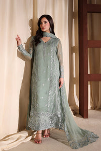 Afrozeh | Basic Pret 26 RTW | NACRE by Afrozeh - Designer Dress  - Type : Ladies Clothes - Available at Libayah - 100% Original 