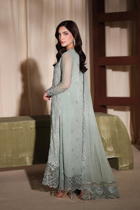 Afrozeh | Basic Pret 26 RTW | NACRE by Afrozeh - Designer Dress  - Type : Ladies Clothes - Available at Libayah - 100% Original 
