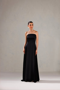 Caia | Basics 26 | Look 22 by Caia - Designer Dress  - Type : Ladies Clothes - Available at Libayah - 100% Original 