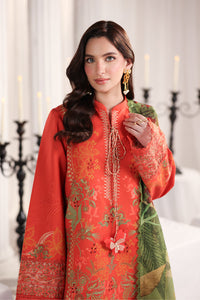 Rangrasiya | Nova Sumemr Embroidered Edit 26 | Seline by Rangrasiya - Designer Dress  - Type : Ladies Clothes - Available at Libayah - 100% Original 