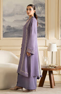 Seran | Bellini WInter 24 | Rhea by Seran - Designer Dress - Type: Ladies Clothes - Available at Libayah - 100% Original