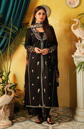 Seran | Afsanah Lawn 24 | Gulposh by Seran - Designer Dress - Type: Ladies Clothes - Available at Libayah - 100% Original