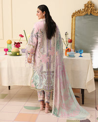 Afrozeh | Basic Pret 26 RTW | NACRE by Afrozeh - Designer Dress  - Type : Ladies Clothes - Available at Libayah - 100% Original 