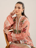 IZEL | Sunset street Pret | SERENE by Izel - Designer Dress  - Type : Ladies Clothes - Available at Libayah - 100% Original 