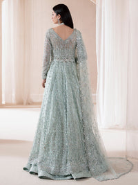Epoque | Reve Luxury Formals | Serenite by Epoque - Designer Dress - Type : Ladies Clothes - Available at Libayah - 100% Original 