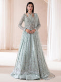 Epoque | Reve Luxury Formals | Serenite by Epoque - Designer Dress - Type : Ladies Clothes - Available at Libayah - 100% Original 