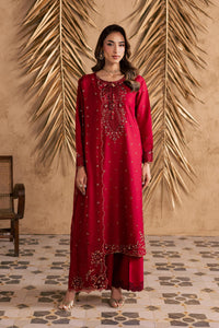 Batik | Festive Eid 26 | Shaili - by Libayah - Registered Vendor of : Batik - 100% Original Designer Dress
