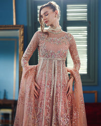 Mushq | The Muse | Shayna by Mushq - Designer Dress  - Type : Ladies Clothes - Available at Libayah - 100% Original 