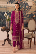 Sheenora | Estelle Luxury Formals | RAYA by Sheenora - Designer Dress - Type: Formal - Available at Libayah - 100% Original
