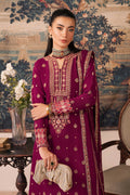 Sheenora | Estelle Luxury Formals | RAYA by Sheenora - Designer Dress - Type: Formal - Available at Libayah - 100% Original