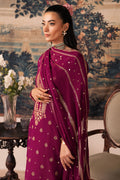 Sheenora | Estelle Luxury Formals | RAYA by Sheenora - Designer Dress - Type: Formal - Available at Libayah - 100% Original