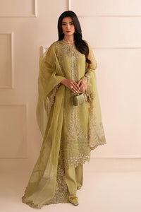 Sheenora | Estelle Luxury Formals | ESSENCE by Sheenora - Designer Dress - Type: Formal - Available at Libayah - 100% Original