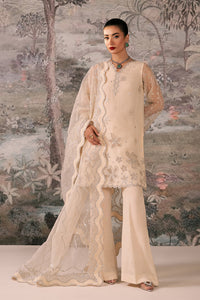 Sheenora | Estelle Luxury Formals | GLORIA by Sheenora - Designer Dress - Type: Formal - Available at Libayah - 100% Original
