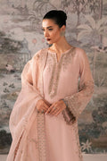 Sheenora | Estelle Luxury Formals | ZENITH by Sheenora - Designer Dress - Type: Formal - Available at Libayah - 100% Original
