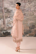 Sheenora | Estelle Luxury Formals | ZENITH by Sheenora - Designer Dress - Type: Formal - Available at Libayah - 100% Original