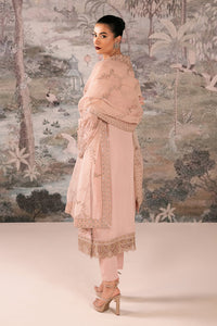 Sheenora | Estelle Luxury Formals | ZENITH by Sheenora - Designer Dress - Type: Formal - Available at Libayah - 100% Original