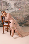 Sheenora | Estelle Luxury Formals | ZENITH by Sheenora - Designer Dress - Type: Formal - Available at Libayah - 100% Original