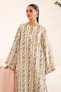 Sheenora | Fleur Co Ords | Petal Party by Sheenora - Designer Dress - Type: Casual - Available at Libayah - 100% Original