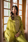 Sheenora | Nooru Luxury Pret | PAKEEZAY by Sheenora - Designer Dress - Type: Luxury - Available at Libayah - 100% Original