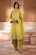 Sheenora | Nooru Luxury Pret | PAKEEZAY by Sheenora - Designer Dress - Type: Luxury - Available at Libayah - 100% Original