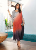 Shiza Hassan | Sublime Luxury Pret | Deya by Shiza Hassan - Designer Dress - Type: Ladies Clothes - Available at Libayah - 100% Original