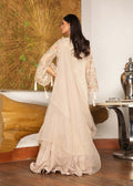 Shiza Hassan | Sublime Luxury Pret | Valetta by Shiza Hassan - Designer Dress - Type: Ladies Clothes - Available at Libayah - 100% Original