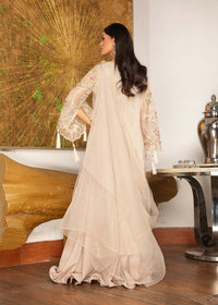 Shiza Hassan | Sublime Luxury Pret | Valetta by Shiza Hassan - Designer Dress - Type: Ladies Clothes - Available at Libayah - 100% Original