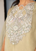 Shiza Hassan | Sublime Luxury Pret | Inara by Shiza Hassan - Designer Dress - Type: Ladies Clothes - Available at Libayah - 100% Original