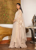 Shiza Hassan | Sublime Luxury Pret | Valetta by Shiza Hassan - Designer Dress - Type: Ladies Clothes - Available at Libayah - 100% Original
