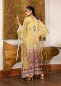 Shiza Hassan | Sublime Luxury Pret | Elvana by Shiza Hassan - Designer Dress - Type: Ladies Clothes - Available at Libayah - 100% Original