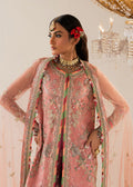 Shurooq | Zara Edit 24 |  Amtul by Shurooq - Designer Dress - Type: Ladies Clothes - Available at Libayah - 100% Original