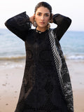Mahnur | Sirena Luxury Lawn 25 | Sierra by Mahnur - Designer Dress - Type: Ladies Clothes - Available at Libayah - 100% Original