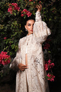 Sania Maskatiya | Diwali Edit 24 | Sira by Sania Maskatiya - Designer Dress - Type: Ladies Clothes - Available at Libayah - 100% Original