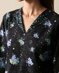 Republic Womenswear | Basics Winter 25 | Siriane by Republic Womenswear - Designer Dress  - Type : Ladies Clothes - Available at Libayah - 100% Original 
