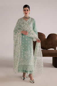 Batik | Festive Eid 26 | Sohaye - by Libayah - Registered Vendor of : Batik - 100% Original Designer Dress