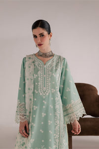 Batik | Festive Eid 26 | Sohaye - by Libayah - Registered Vendor of : Batik - 100% Original Designer Dress