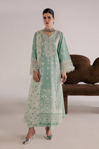Batik | Festive Eid 26 | Sohaye - by Libayah - Registered Vendor of : Batik - 100% Original Designer Dress
