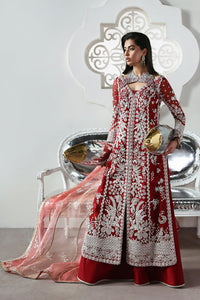 Soraya | Lumene Festive'25/26 | Solara by Soraya - Designer Dress  - Type : Ladies Clothes - Available at Libayah - 100% Original 