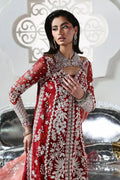 Soraya | Lumene Festive'25/26 | Solara by Soraya - Designer Dress  - Type : Ladies Clothes - Available at Libayah - 100% Original 