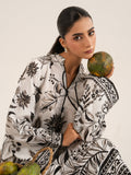IZEL | Sunset street Pret | SORA by Izel - Designer Dress  - Type : Ladies Clothes - Available at Libayah - 100% Original 
