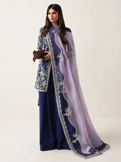 Soraya Lumene Festive 25/26