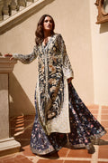 Soraya | Lumene Festive Edit 25 | STELLA by Soraya - Designer Dress - Type: Ladies Clothes - Available at Libayah - 100% Original