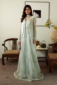 SUFFUSE | LUXURY PRET | DAISY by Suffuse - Designer Dress - Type: Ladies Clothes - Available at Libayah - 100% Original