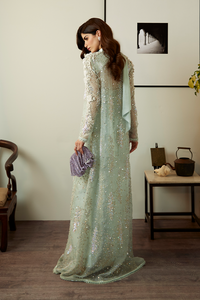 SUFFUSE | LUXURY PRET | DAISY by Suffuse - Designer Dress - Type: Ladies Clothes - Available at Libayah - 100% Original